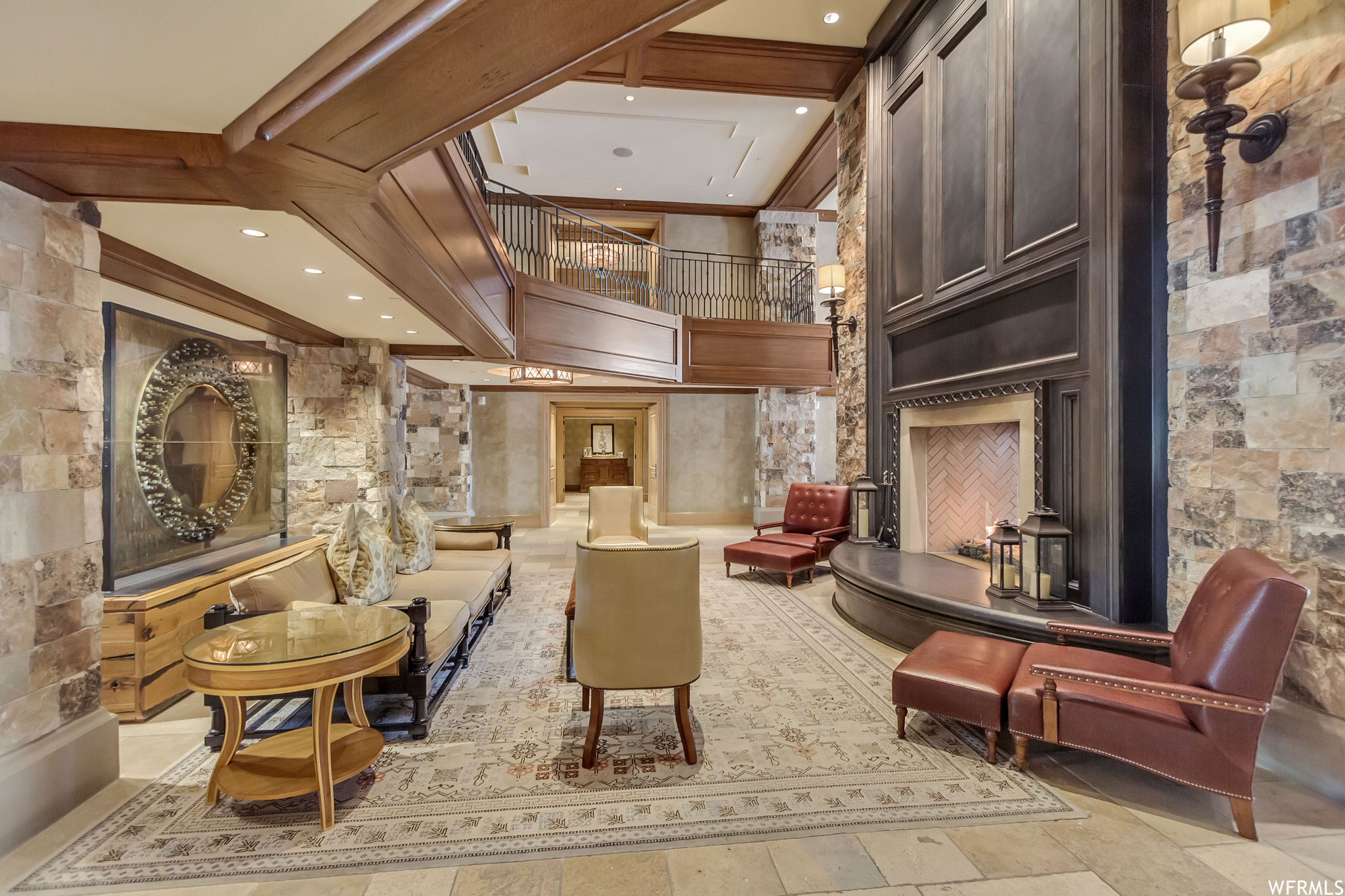 2300 Deer Valley Dr #633, Park City, Utah image 41