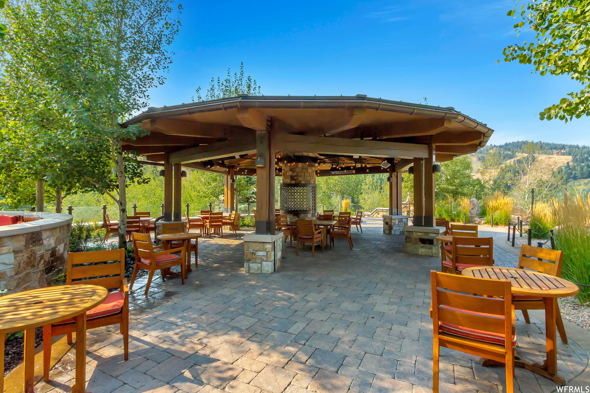 2300 Deer Valley Dr #633, Park City, Utah image 39