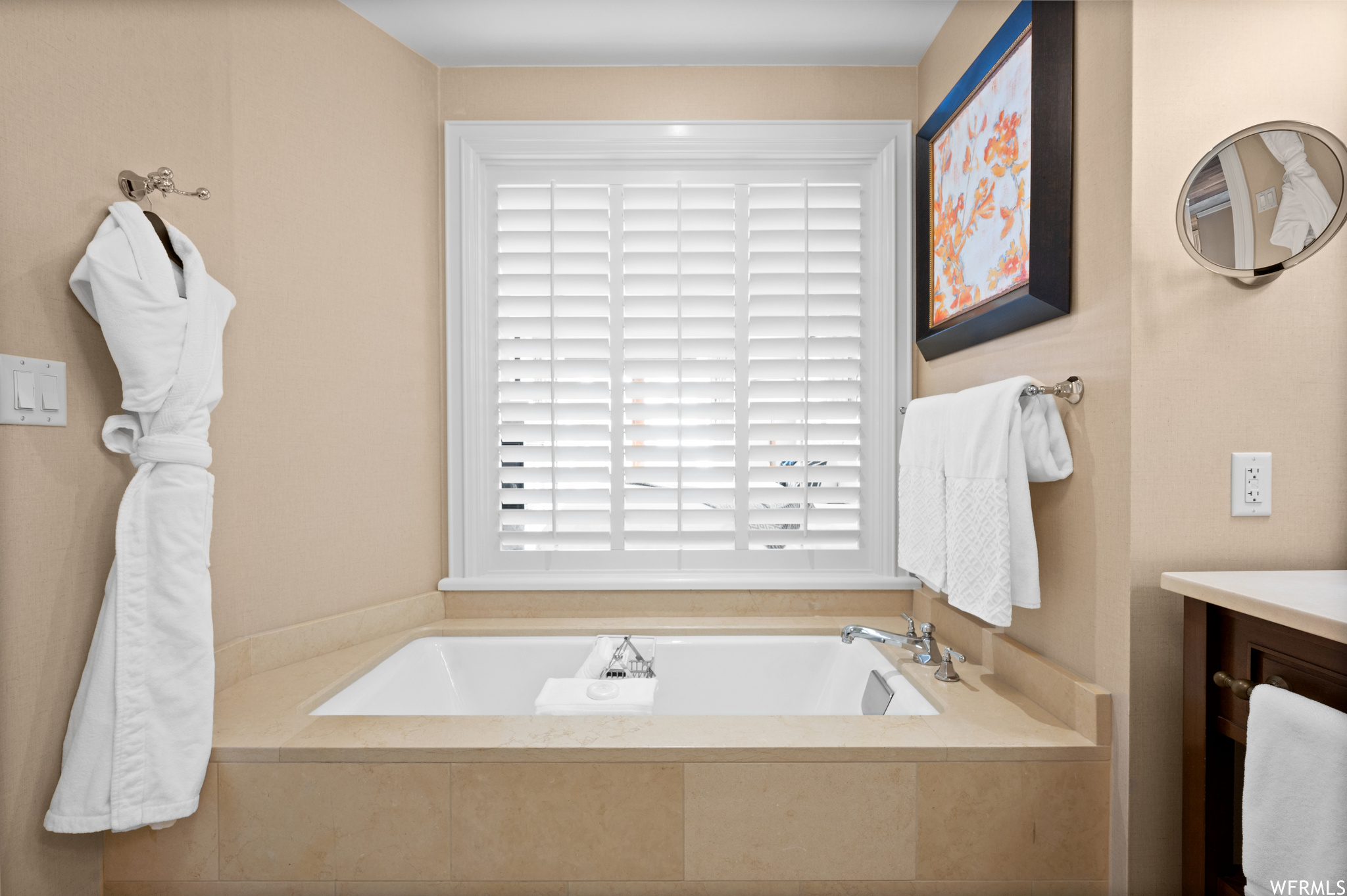 2300 Deer Valley Dr #633, Park City, Utah image 17