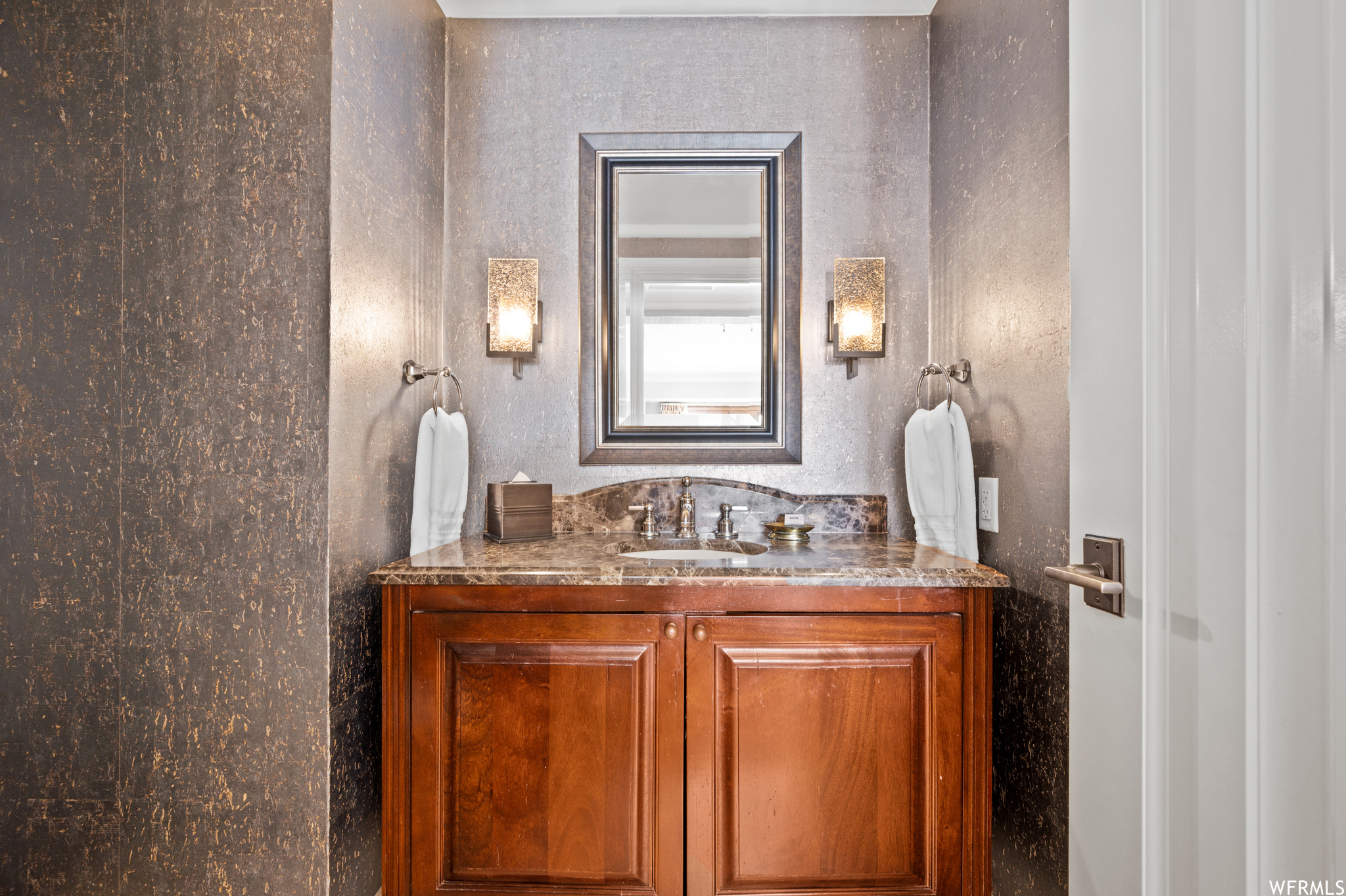 2300 Deer Valley Dr #633, Park City, Utah image 13