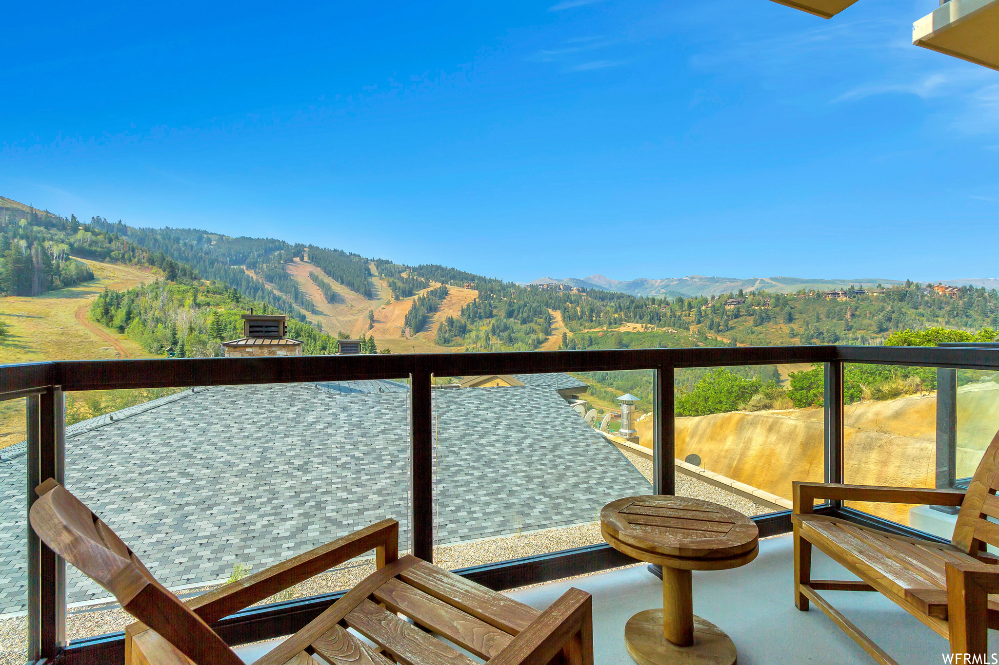 2300 Deer Valley Dr #633, Park City, Utah image 34