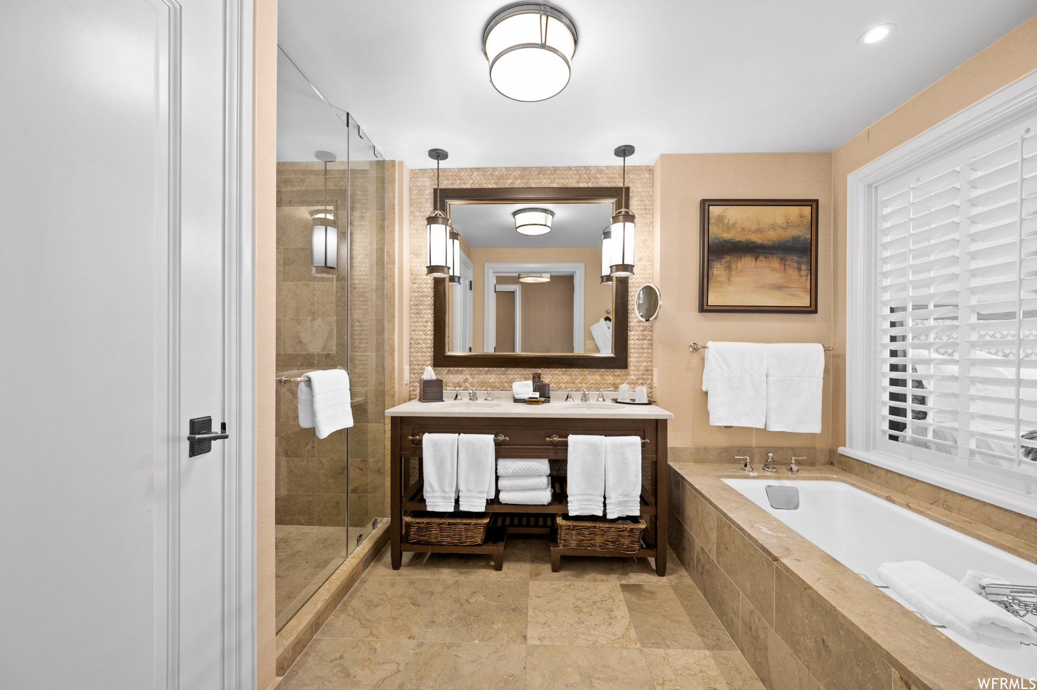 2300 Deer Valley Dr #633, Park City, Utah image 27