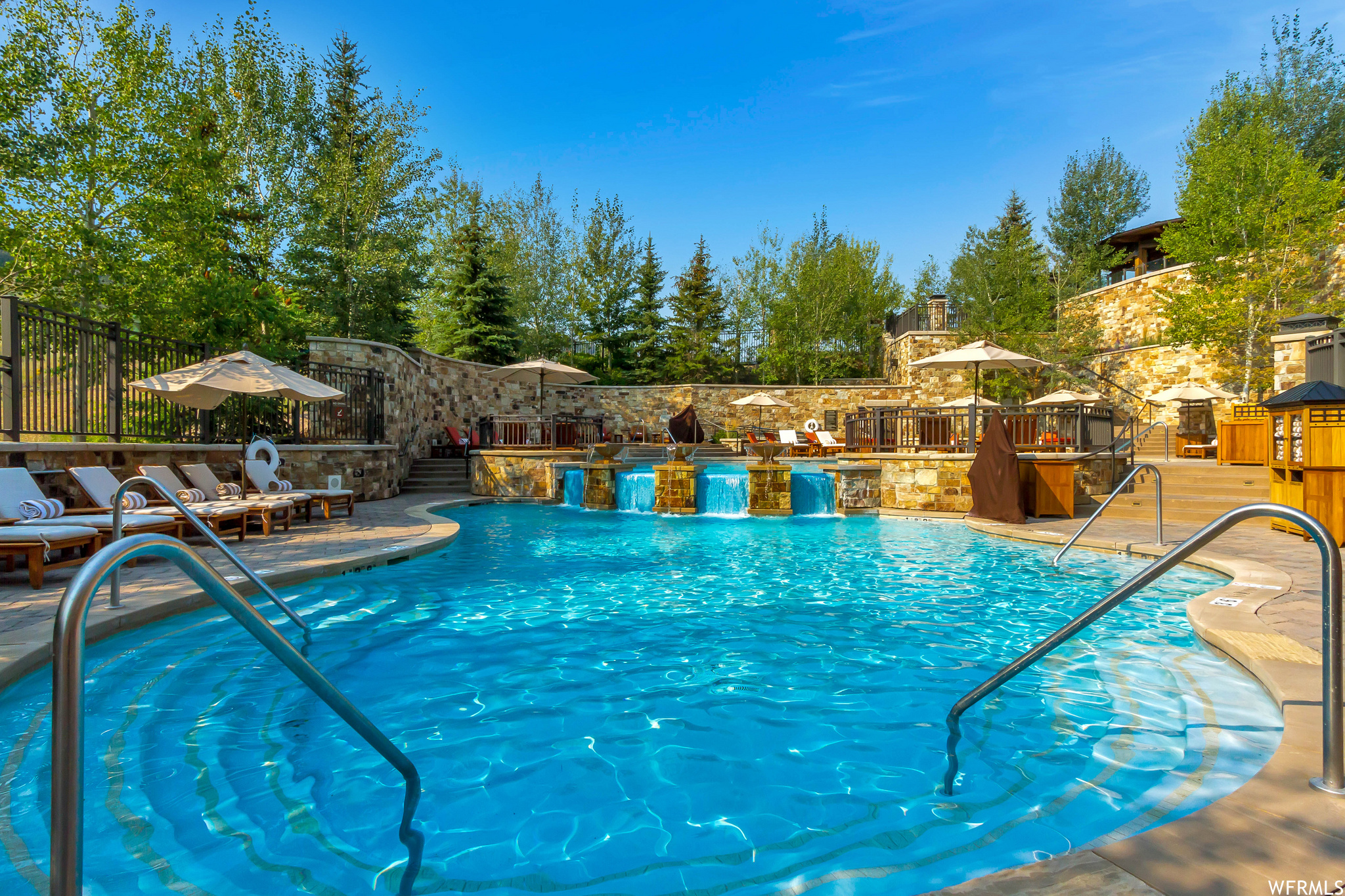 2300 Deer Valley Dr #633, Park City, Utah image 36