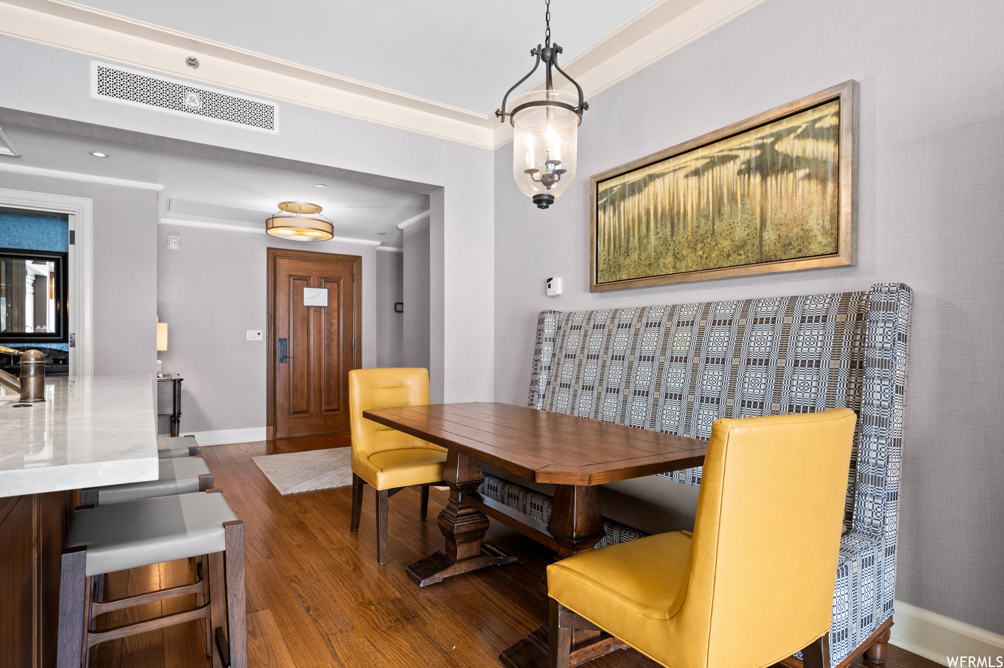 2300 Deer Valley Dr #633, Park City, Utah image 10
