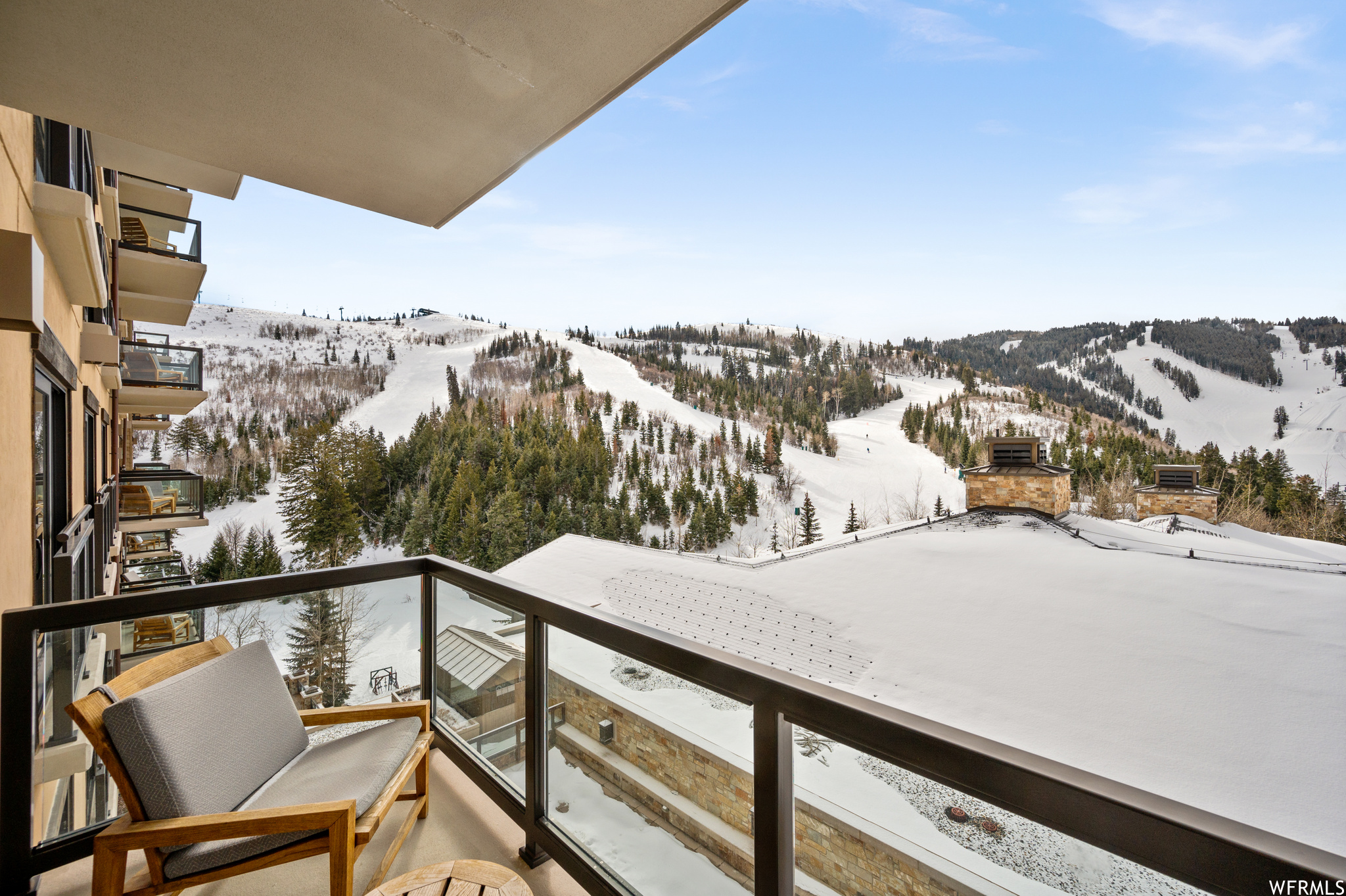 2300 Deer Valley Dr #633, Park City, Utah image 30