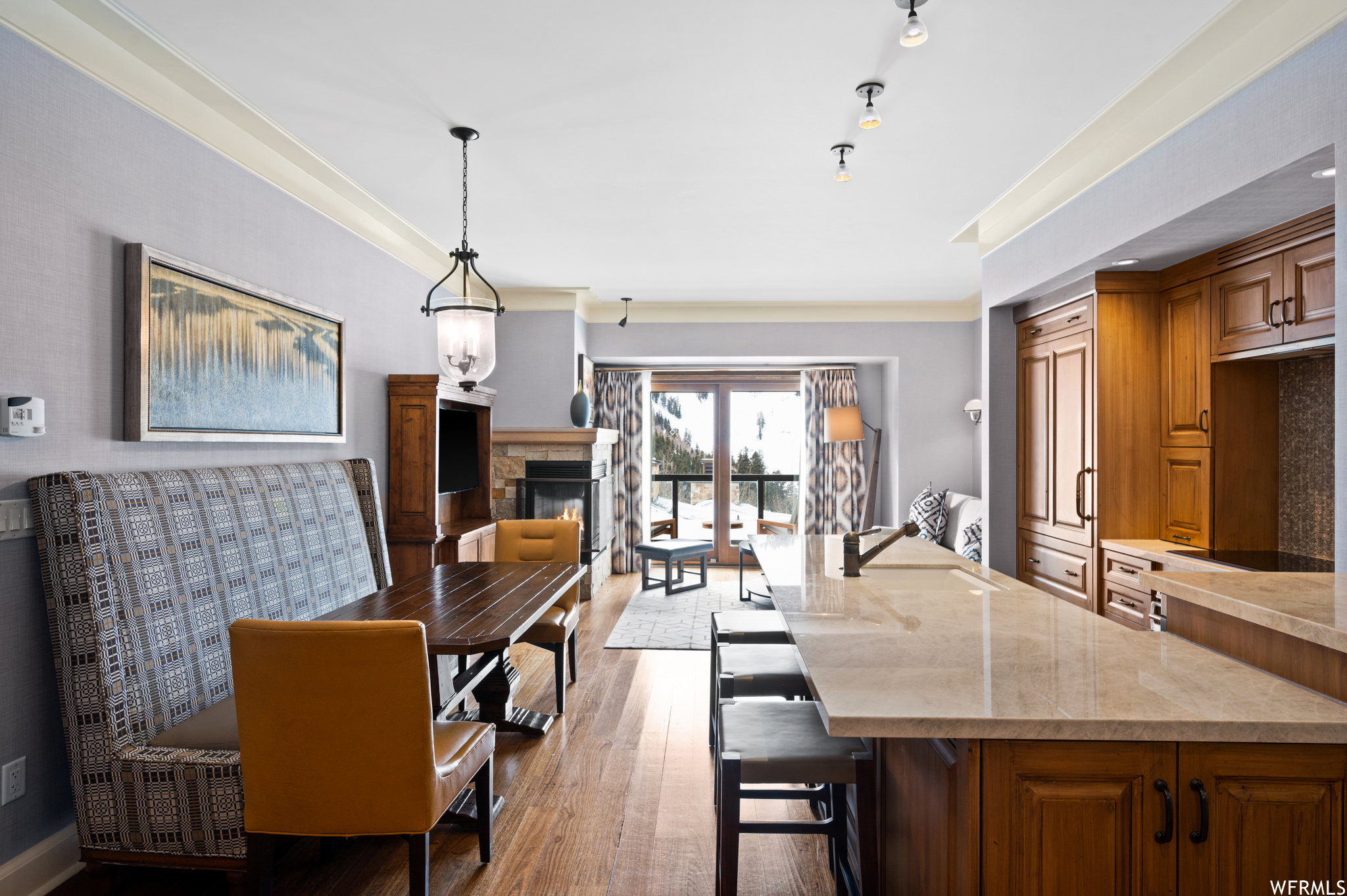 2300 Deer Valley Dr #633, Park City, Utah image 11