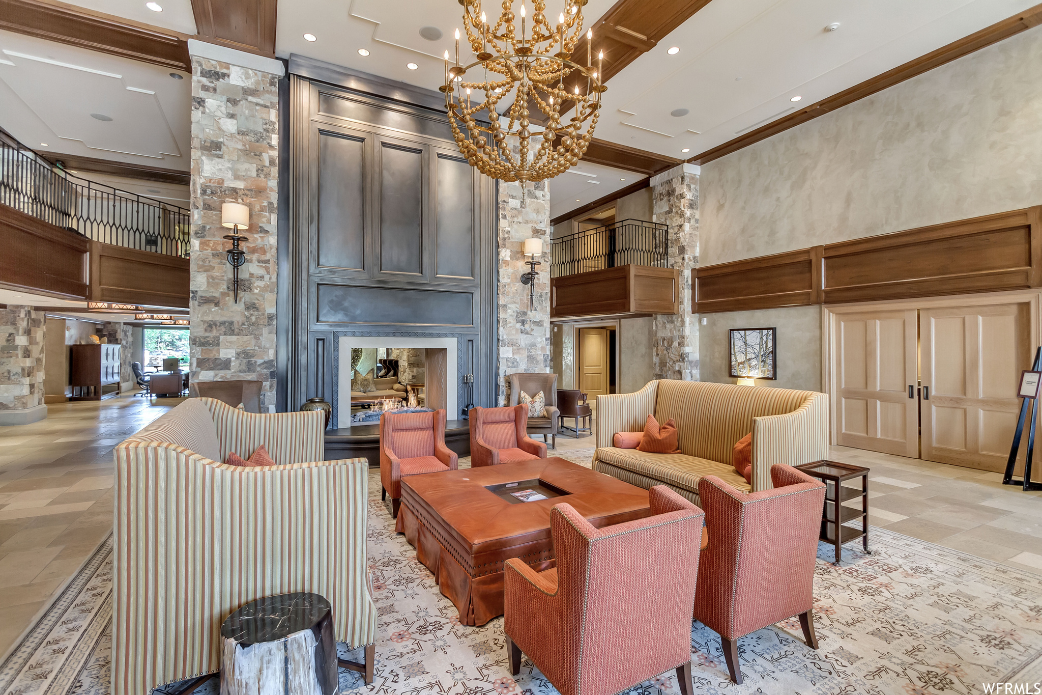 2300 Deer Valley Dr #633, Park City, Utah image 40