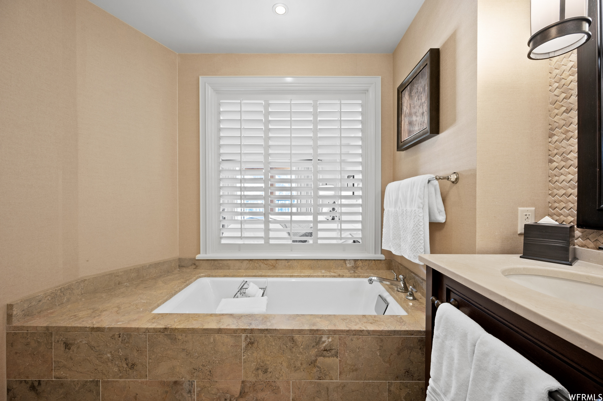 2300 Deer Valley Dr #633, Park City, Utah image 22