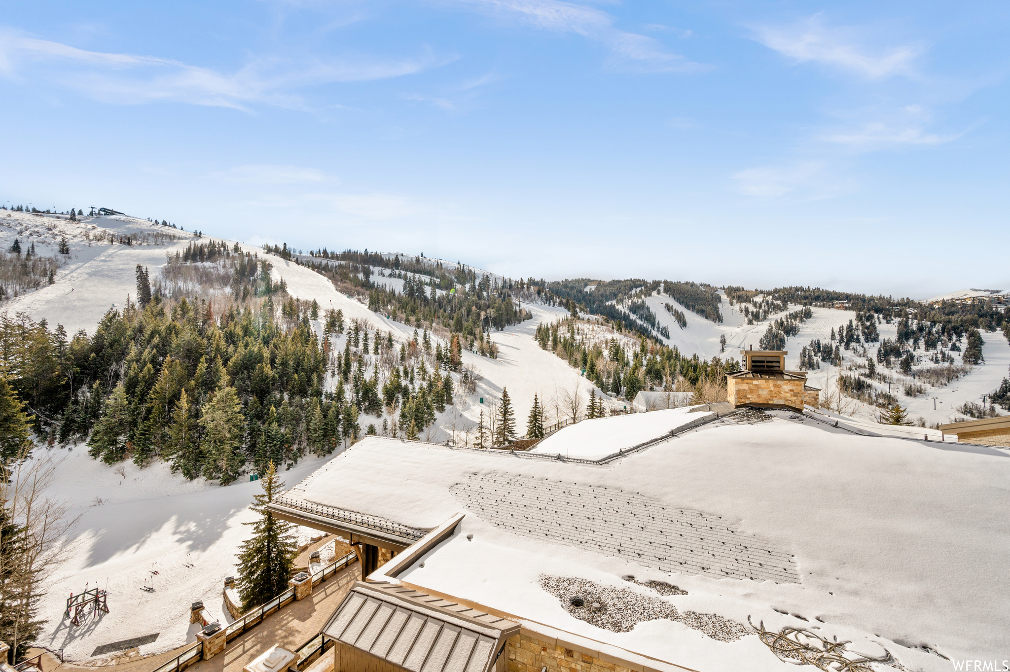 2300 Deer Valley Dr #633, Park City, Utah image 31