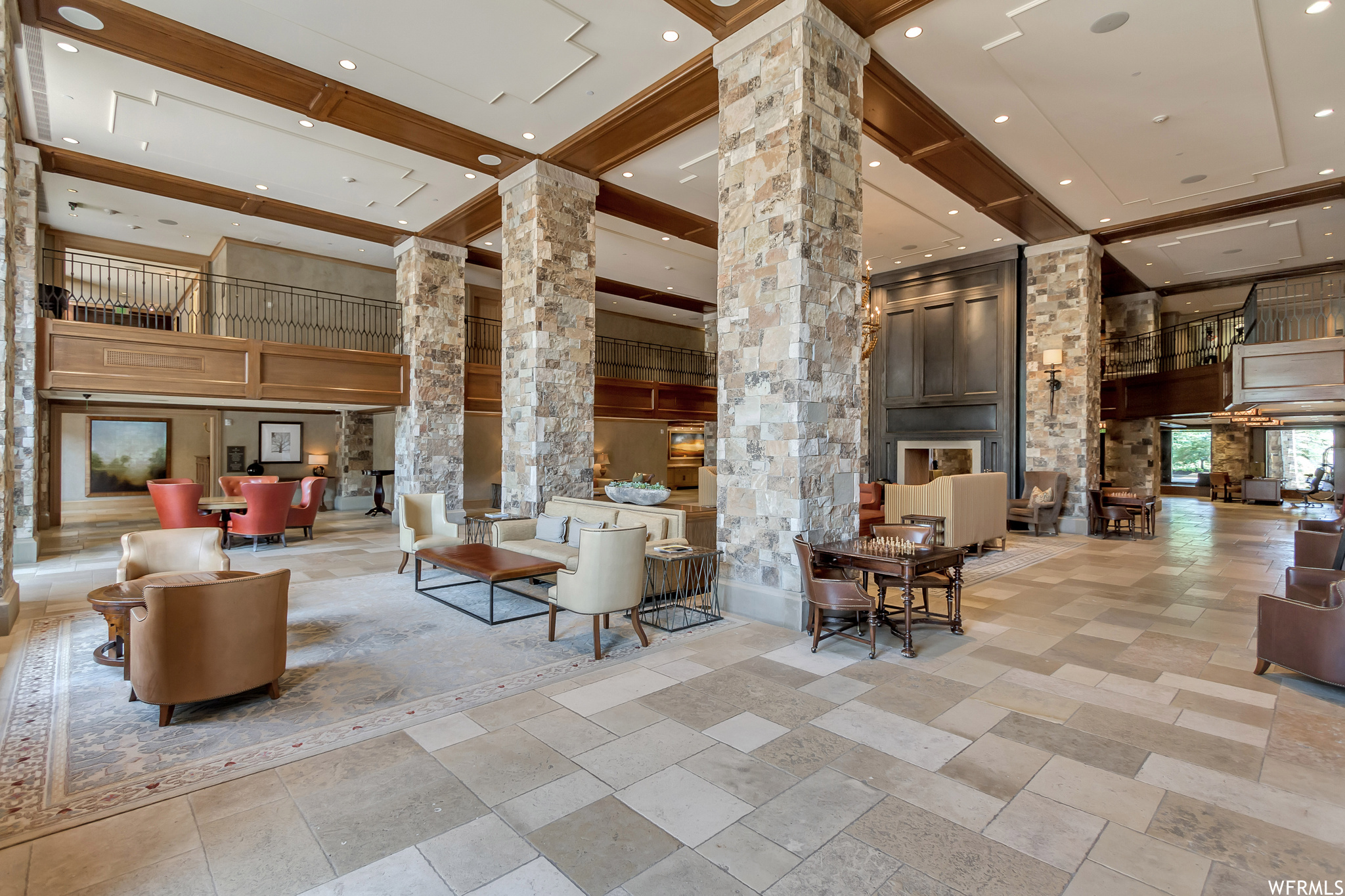 2300 Deer Valley Dr #633, Park City, Utah image 42
