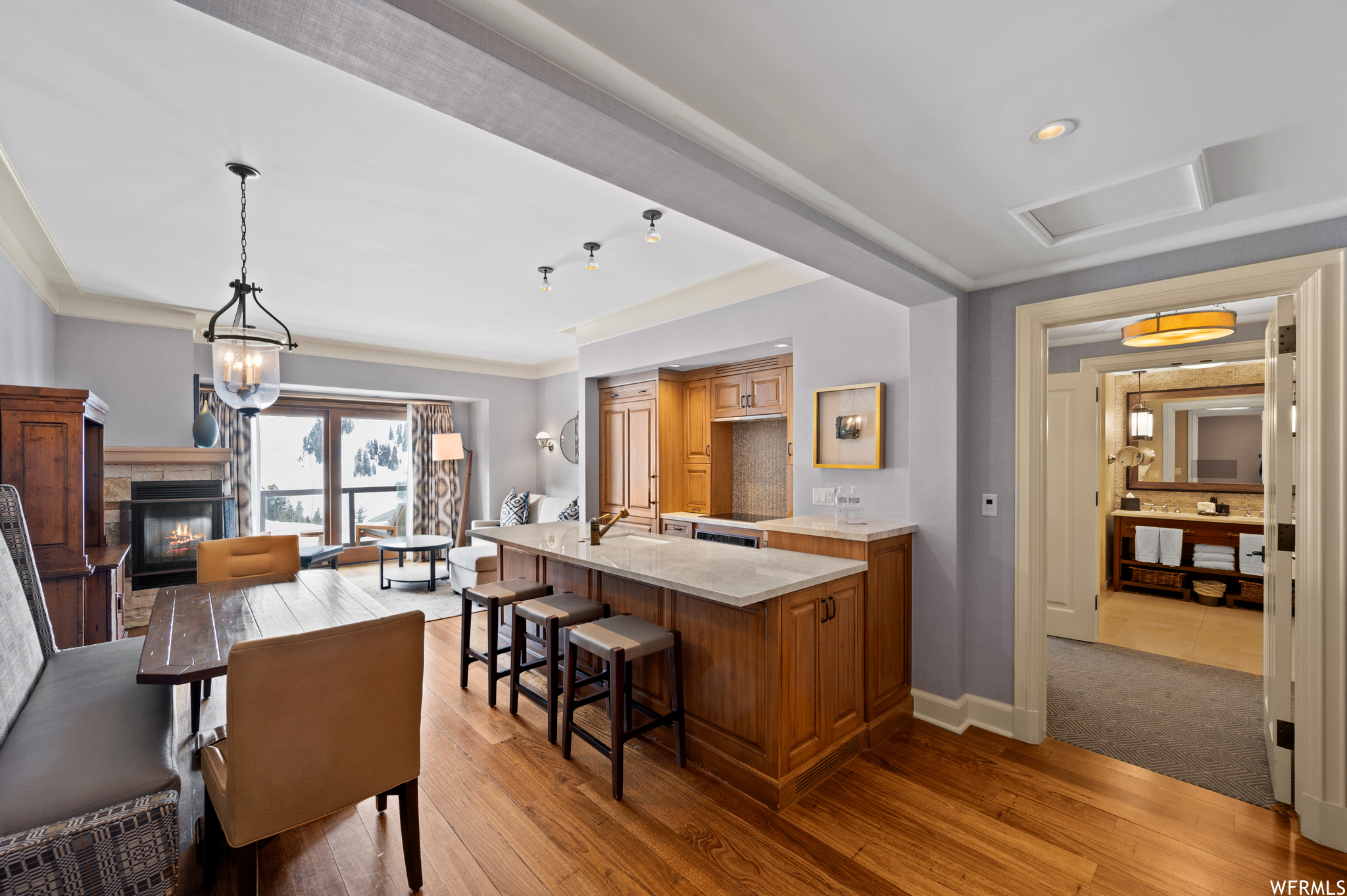 2300 Deer Valley Dr #633, Park City, Utah image 12
