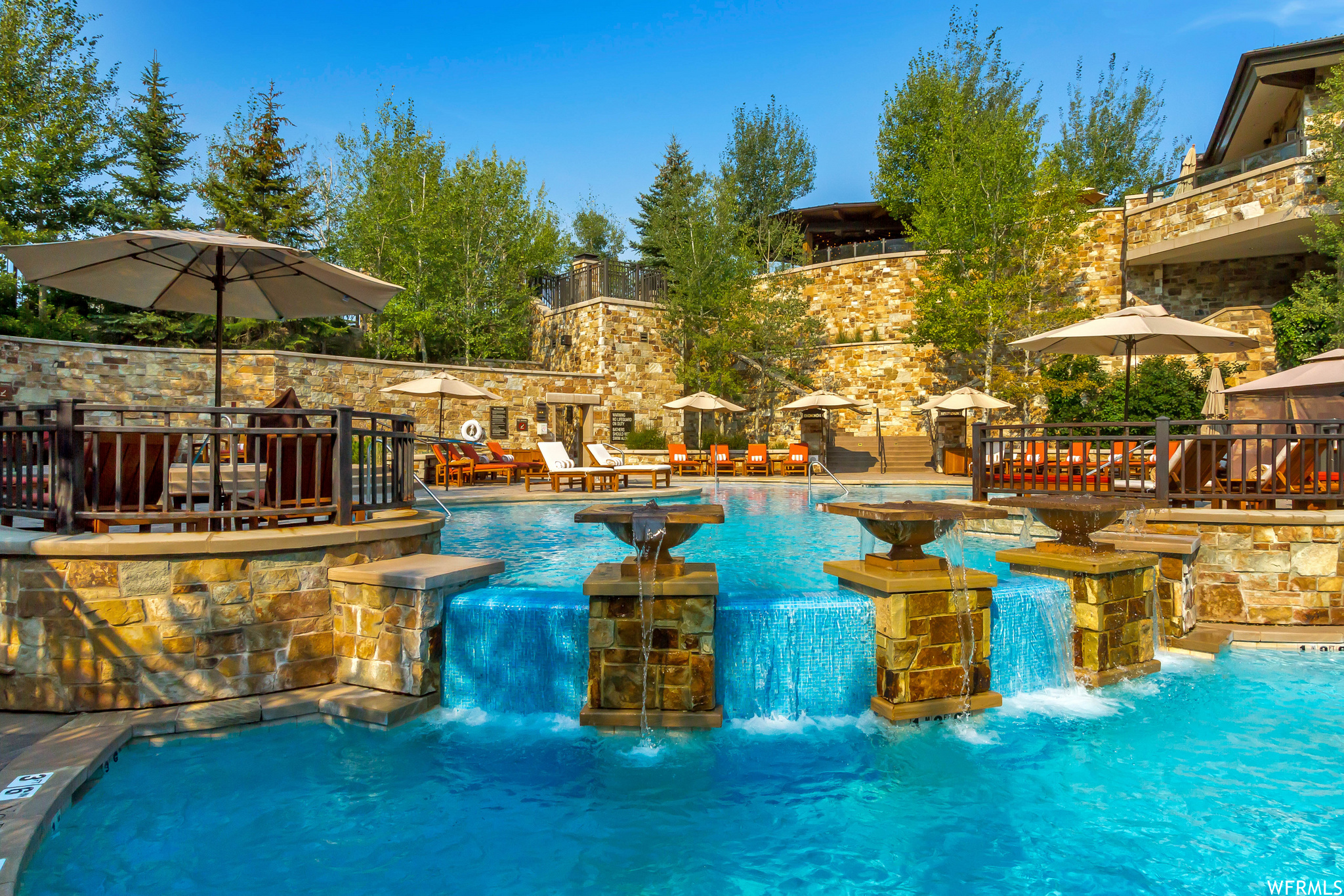 2300 Deer Valley Dr #633, Park City, Utah image 37