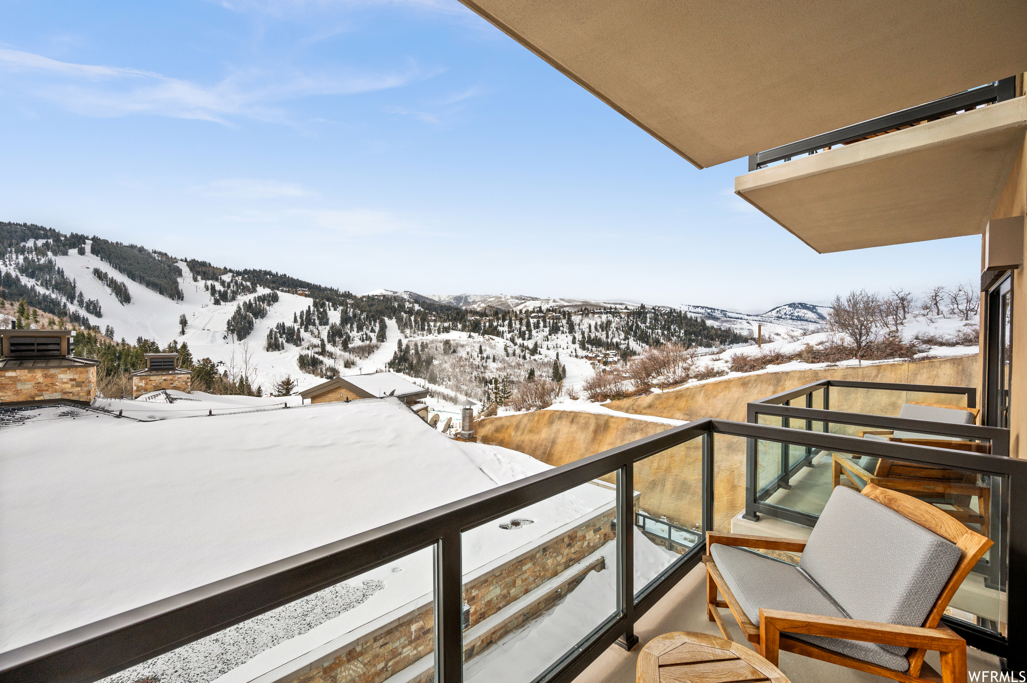 2300 Deer Valley Dr #633, Park City, Utah image 29