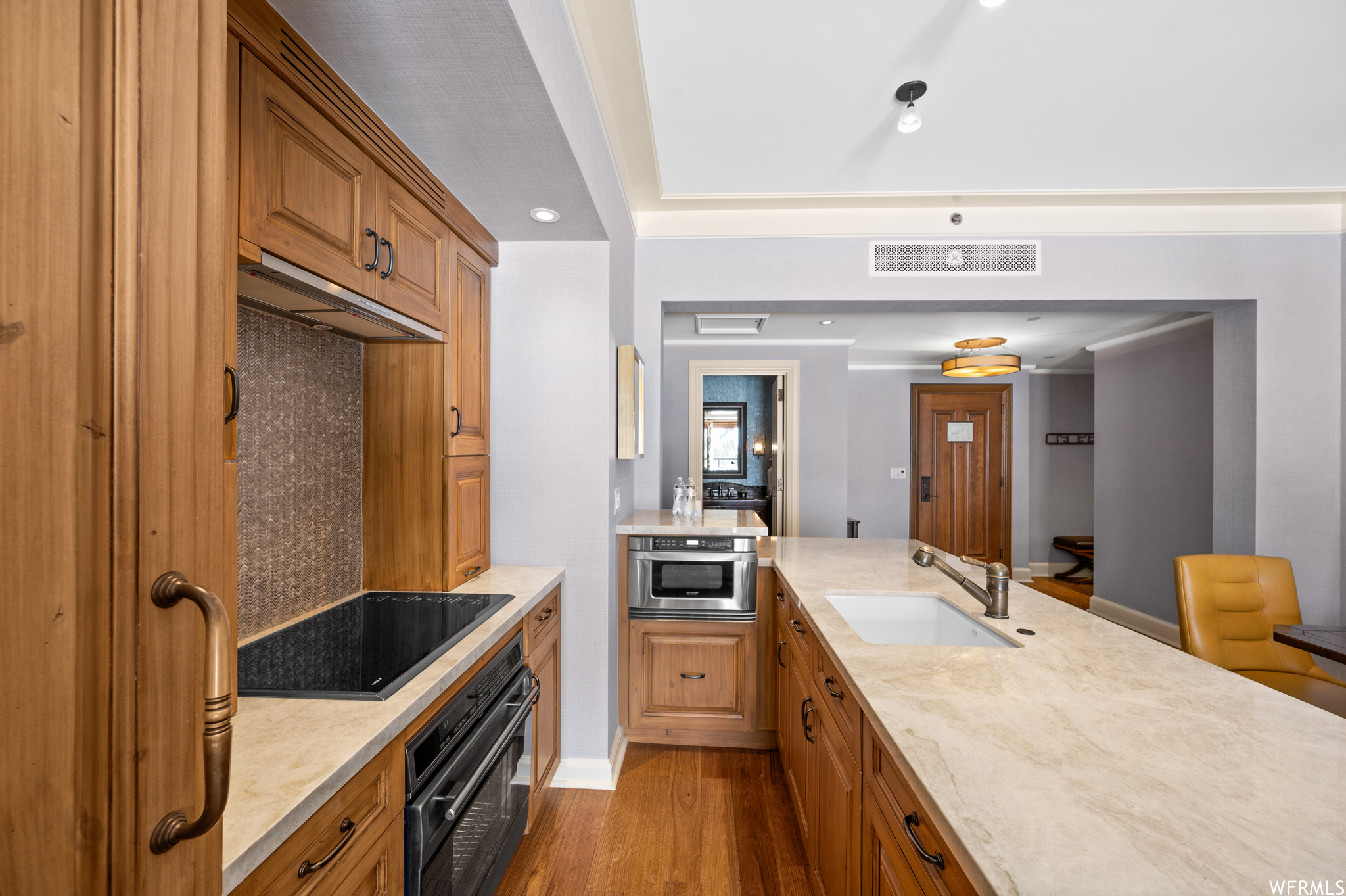 2300 Deer Valley Dr #633, Park City, Utah image 8