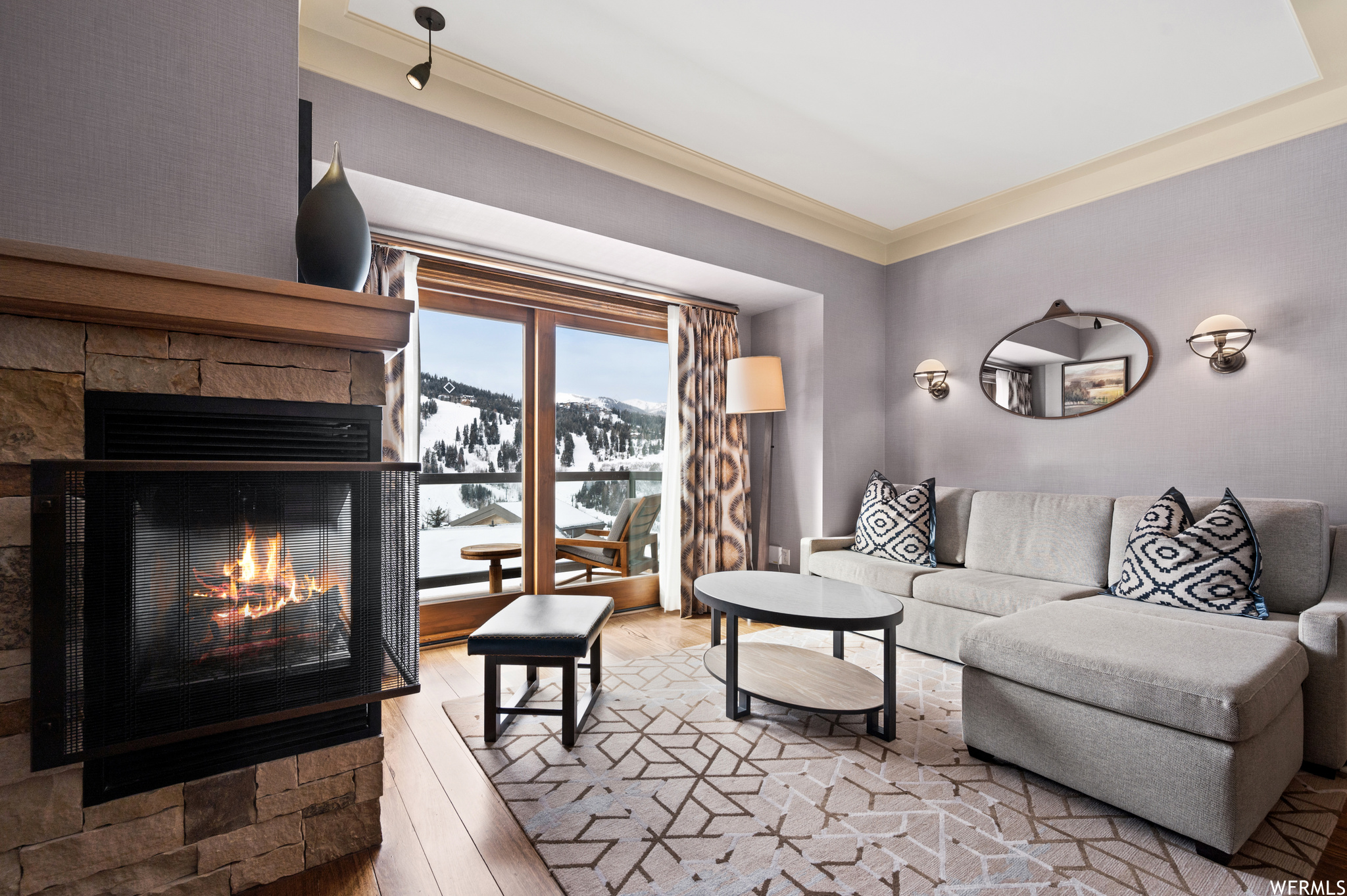 2300 Deer Valley Dr #633, Park City, Utah image 5