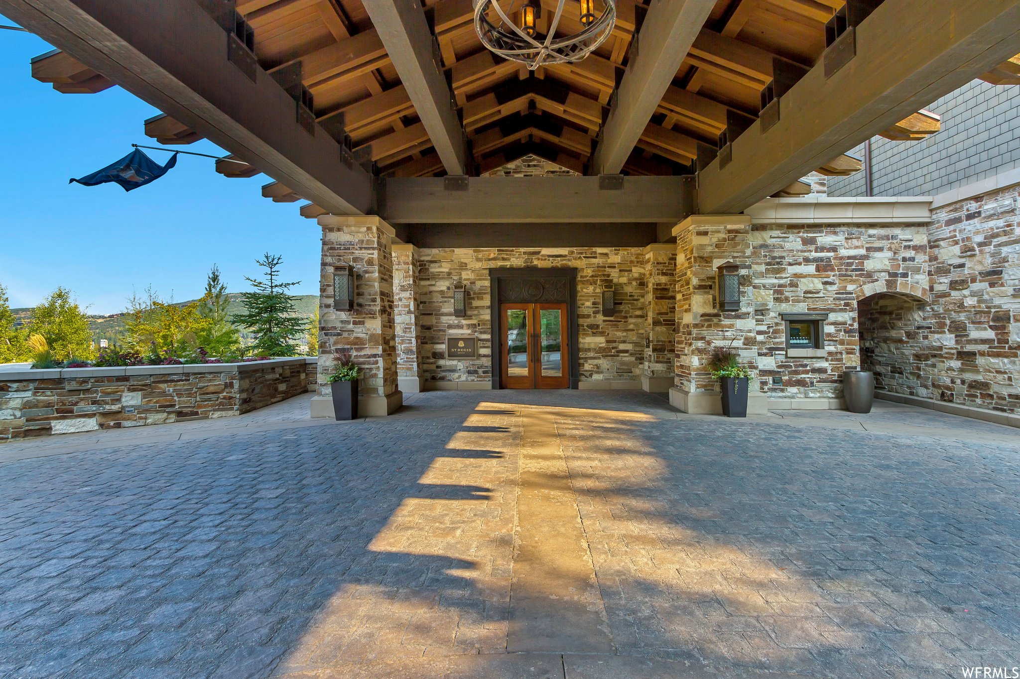 2300 Deer Valley Dr #633, Park City, Utah image 43