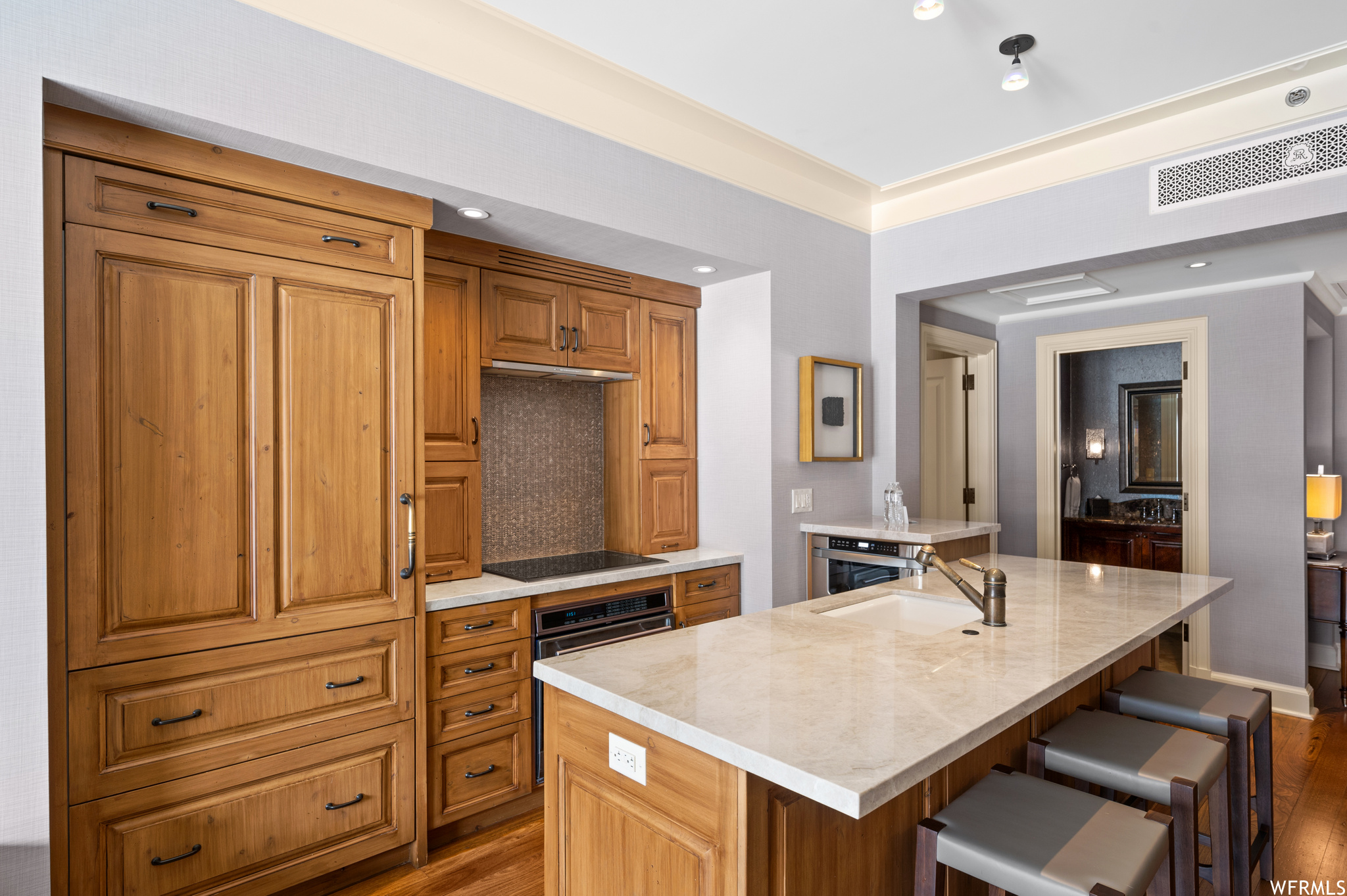 2300 Deer Valley Dr #633, Park City, Utah image 9