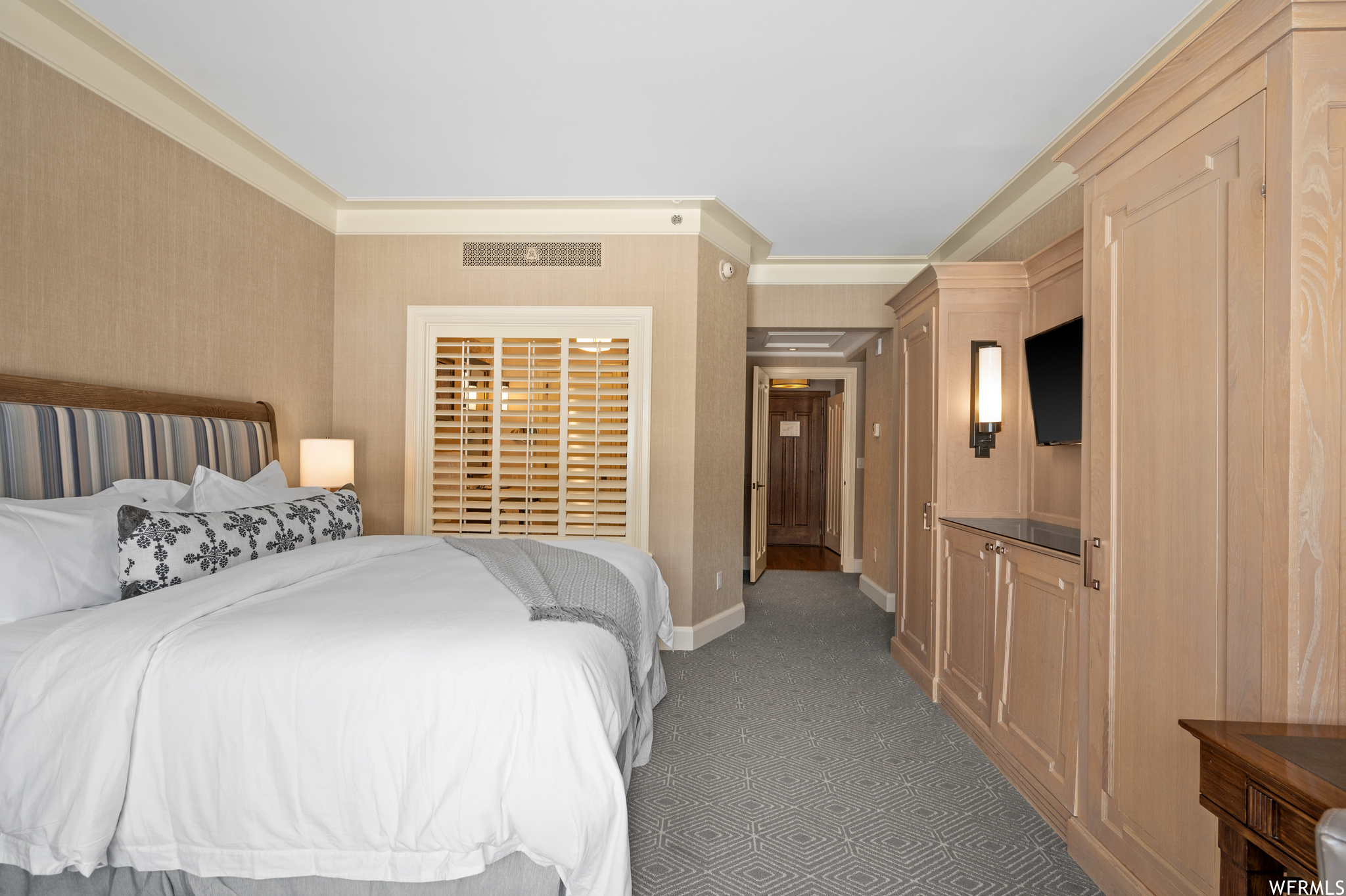 2300 Deer Valley Dr #633, Park City, Utah image 20