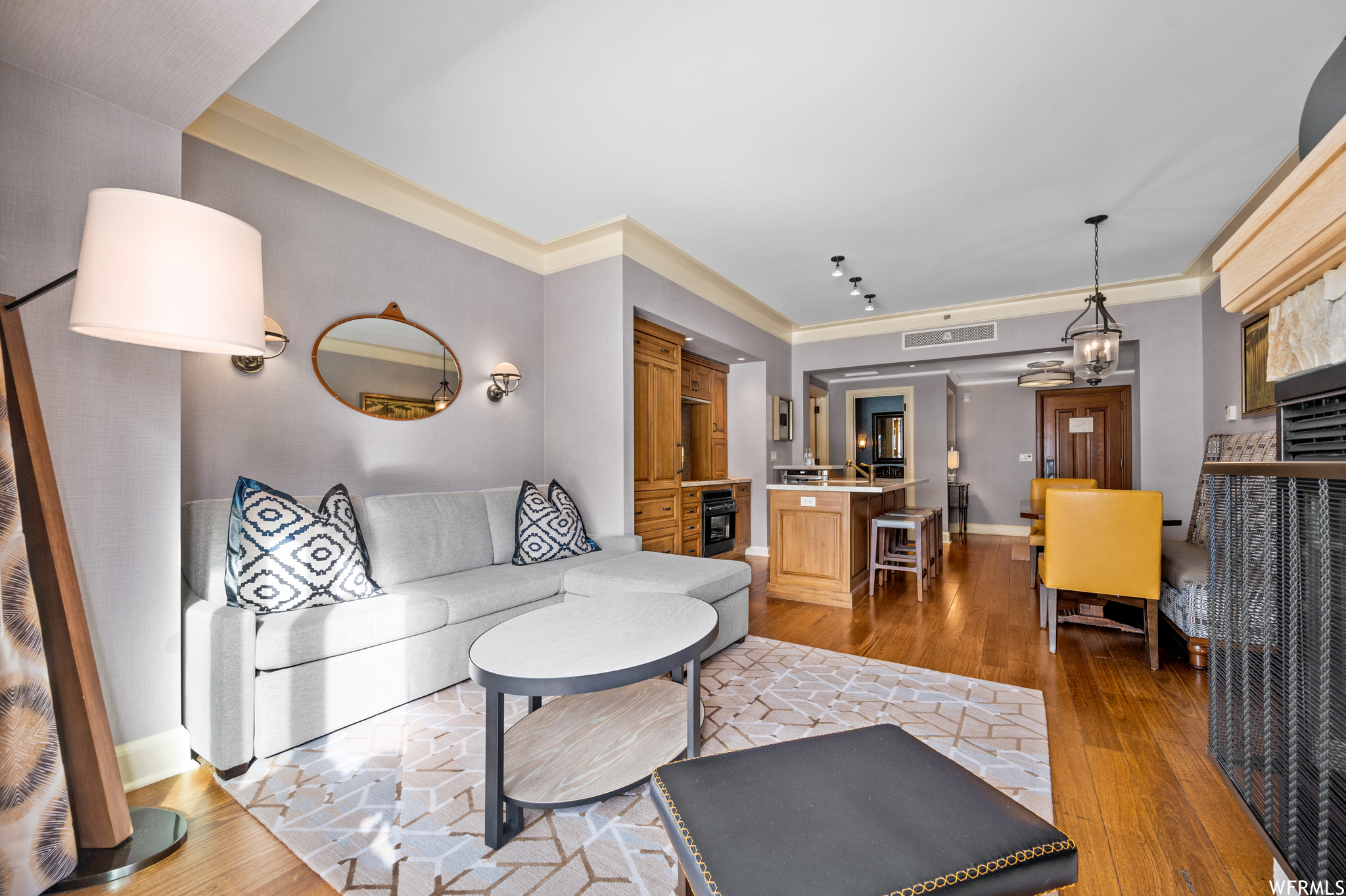 2300 Deer Valley Dr #633, Park City, Utah image 6