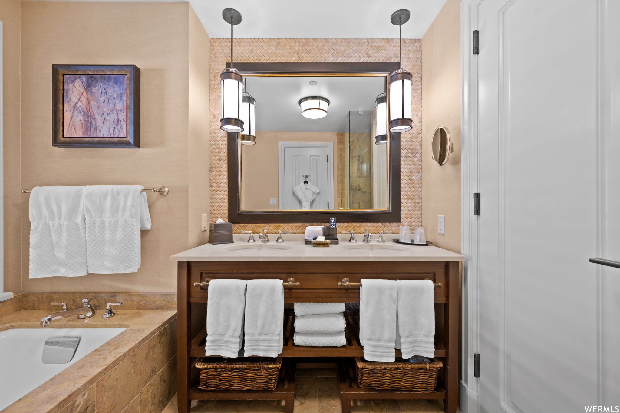 2300 Deer Valley Dr #633, Park City, Utah image 21