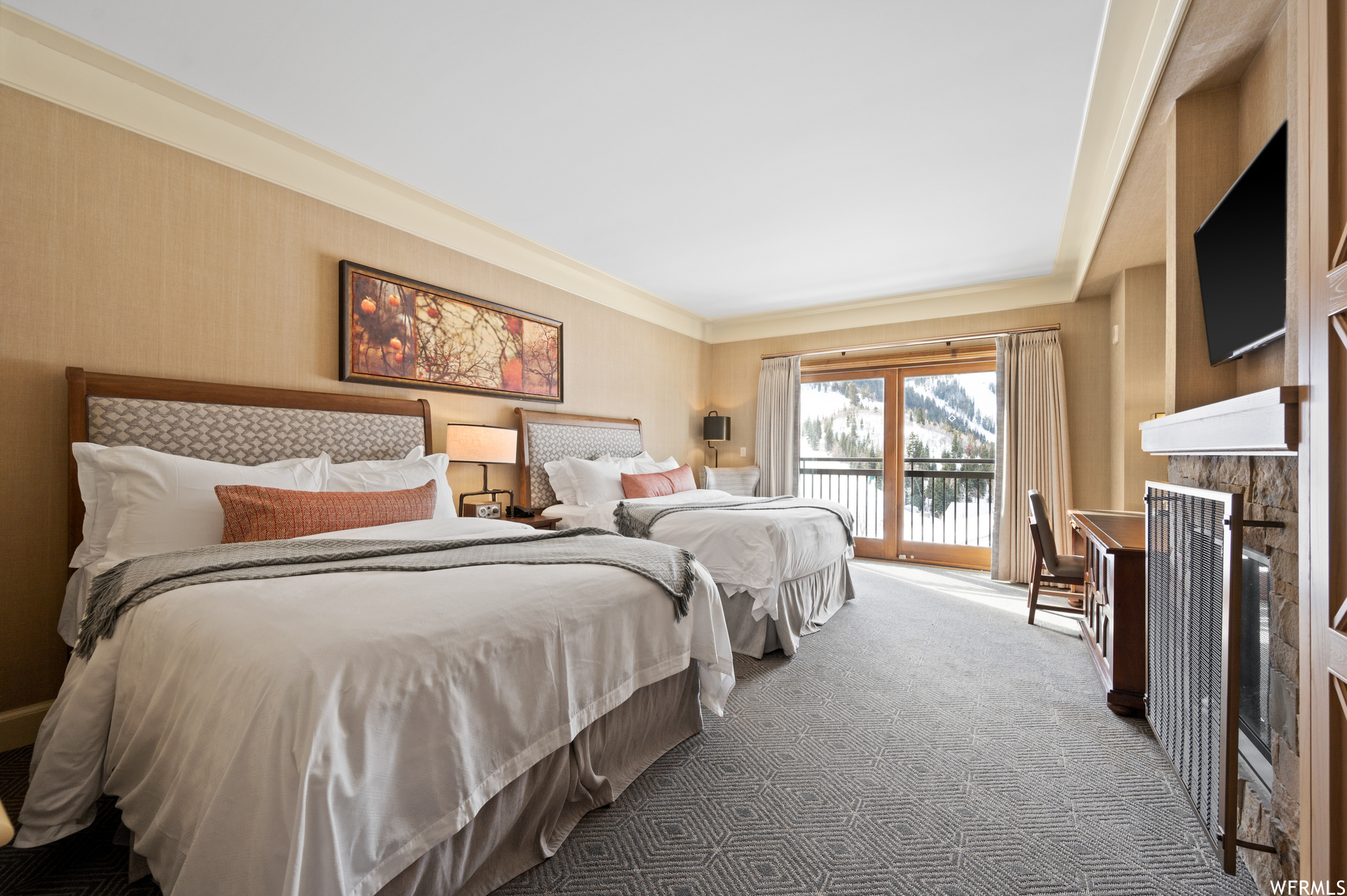 2300 Deer Valley Dr #633, Park City, Utah image 24
