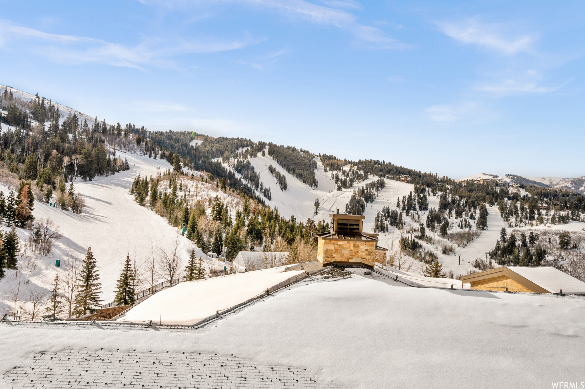 2300 Deer Valley Dr #633, Park City, Utah image 33