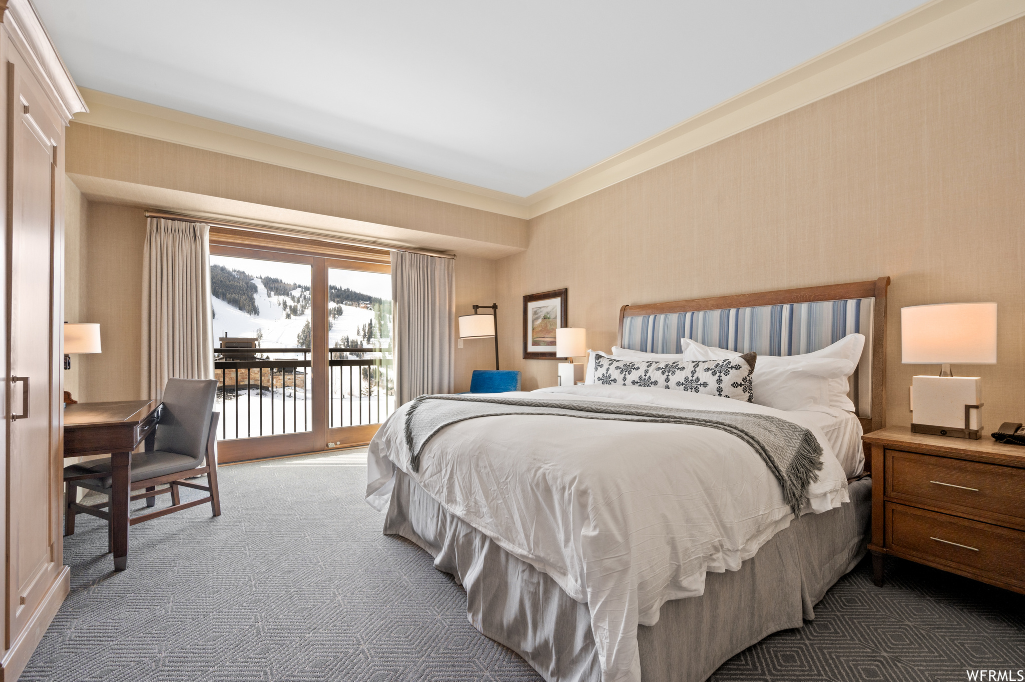 2300 Deer Valley Dr #633, Park City, Utah image 19