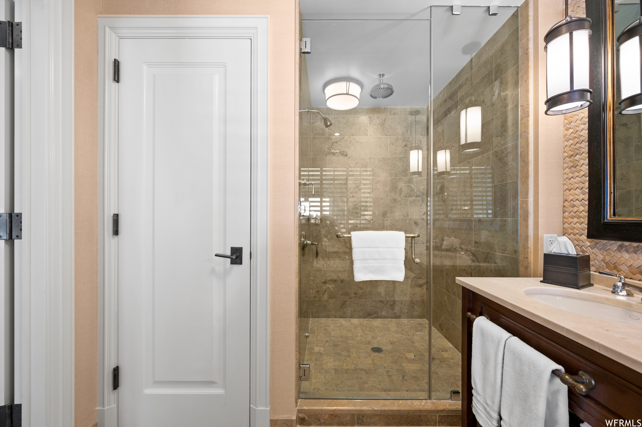 2300 Deer Valley Dr #633, Park City, Utah image 28