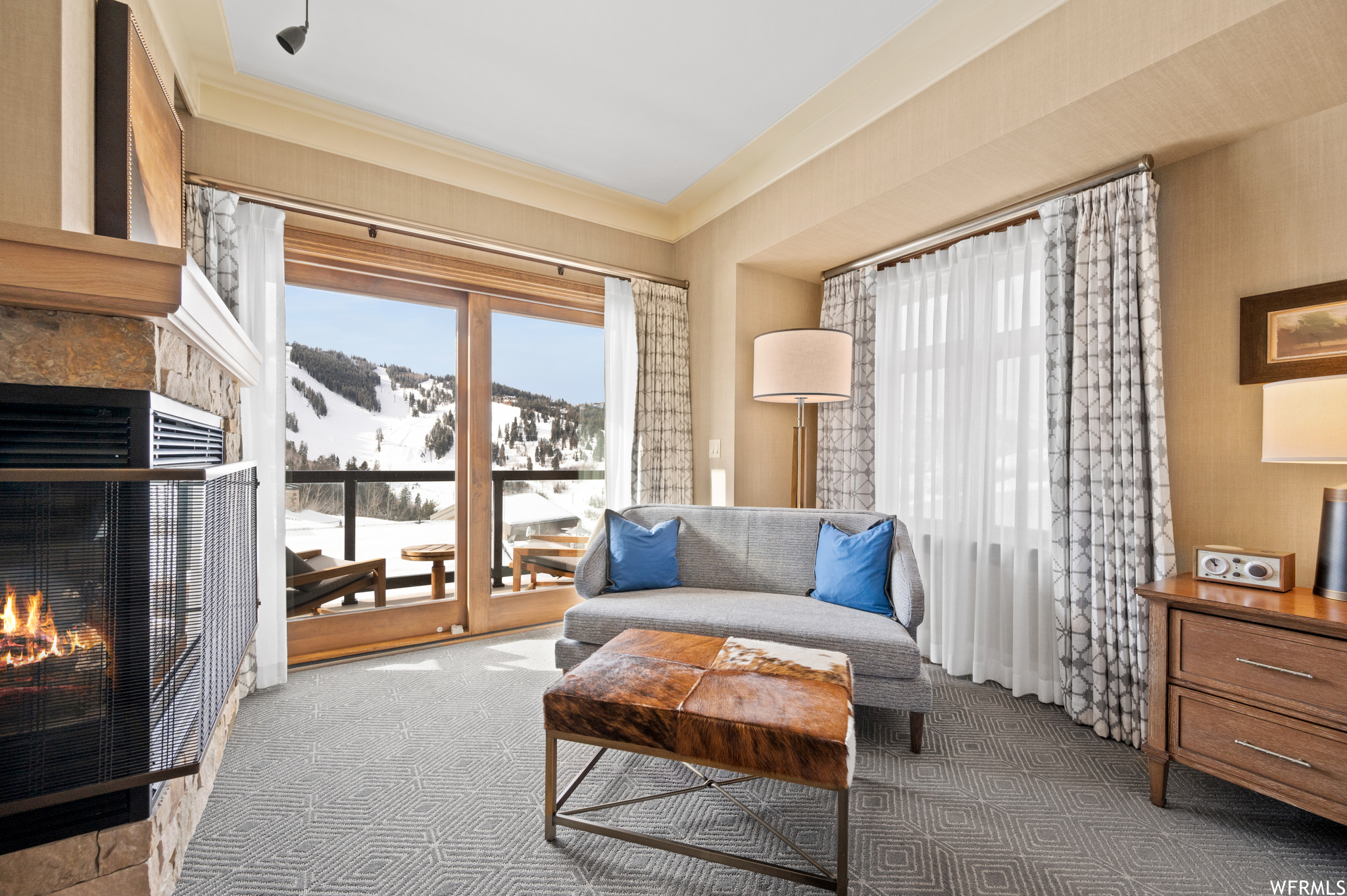 2300 Deer Valley Dr #633, Park City, Utah image 14