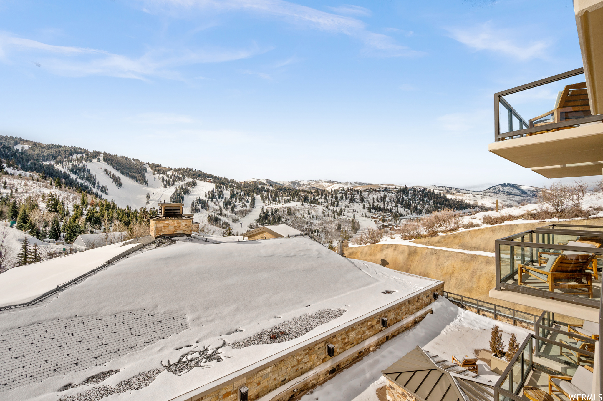 2300 Deer Valley Dr #633, Park City, Utah image 32