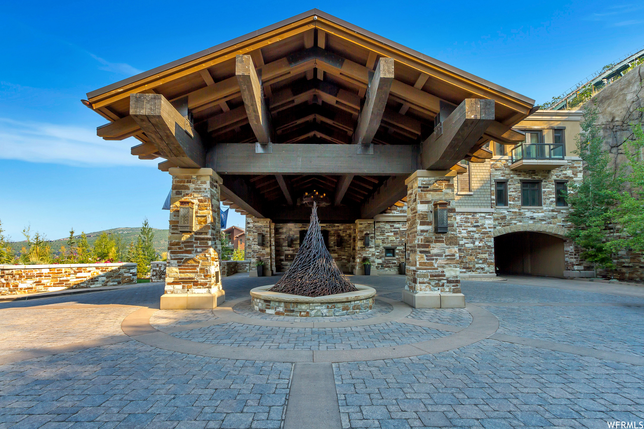 2300 Deer Valley Dr #633, Park City, Utah image 44