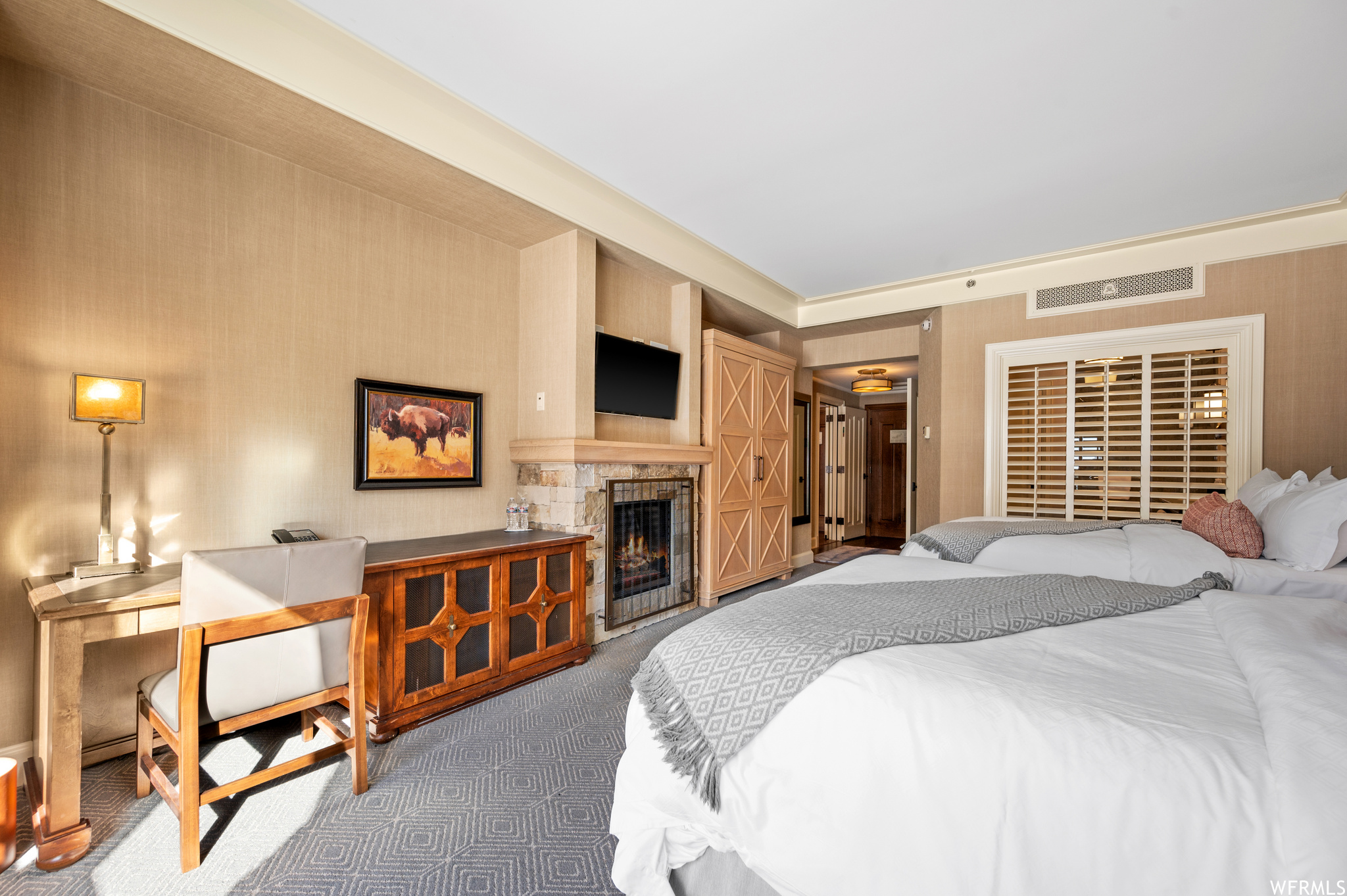 2300 Deer Valley Dr #633, Park City, Utah image 25
