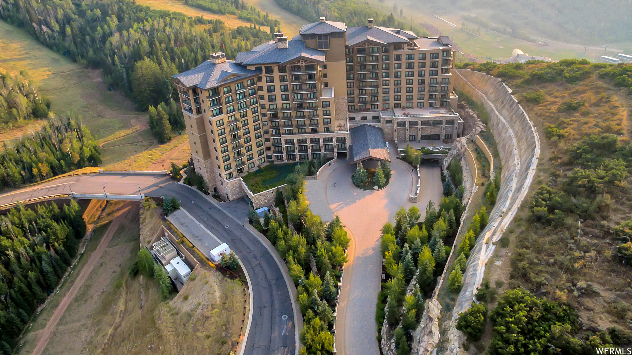 2300 Deer Valley Dr #633, Park City, Utah image 48