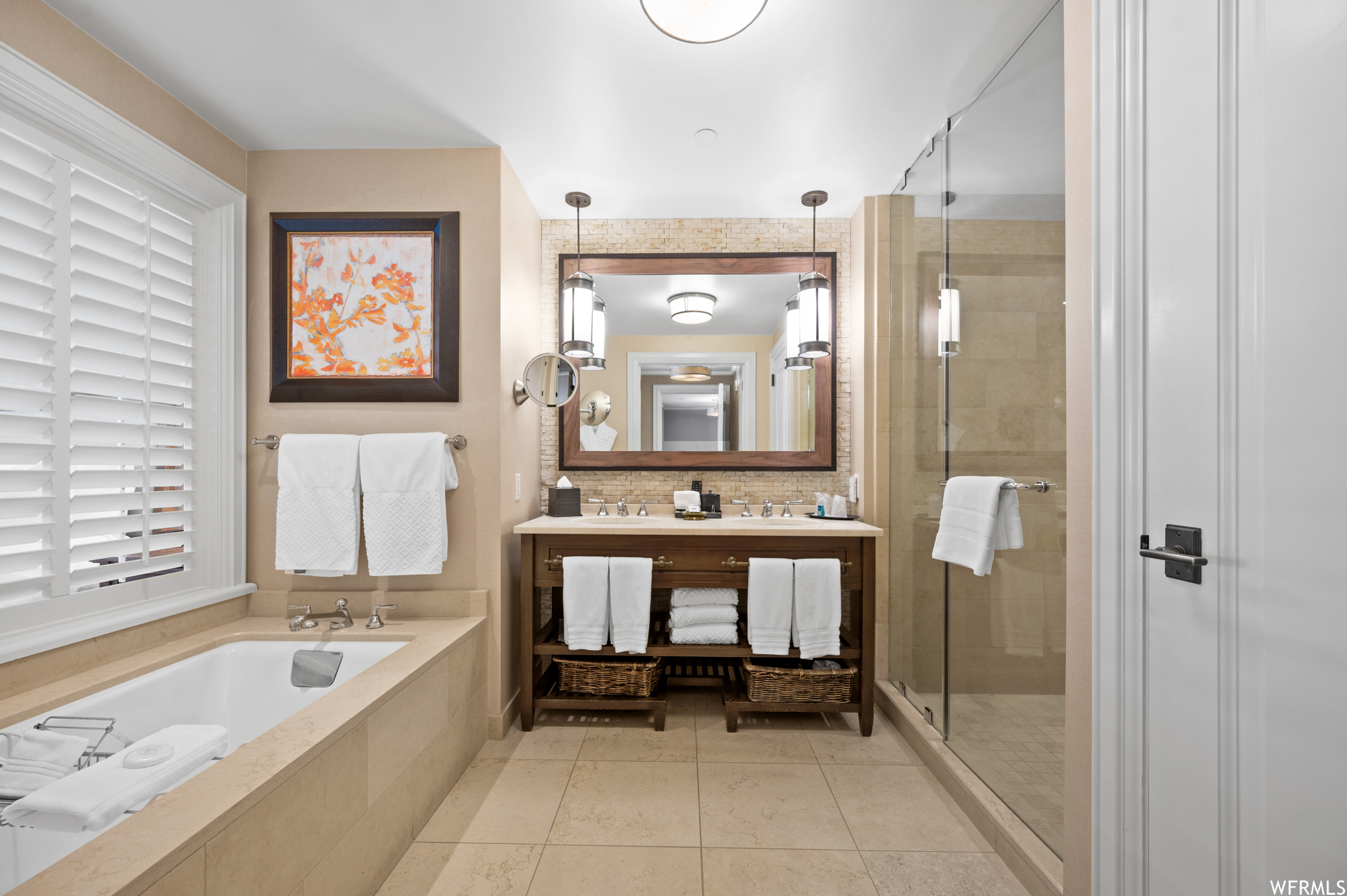 2300 Deer Valley Dr #633, Park City, Utah image 16