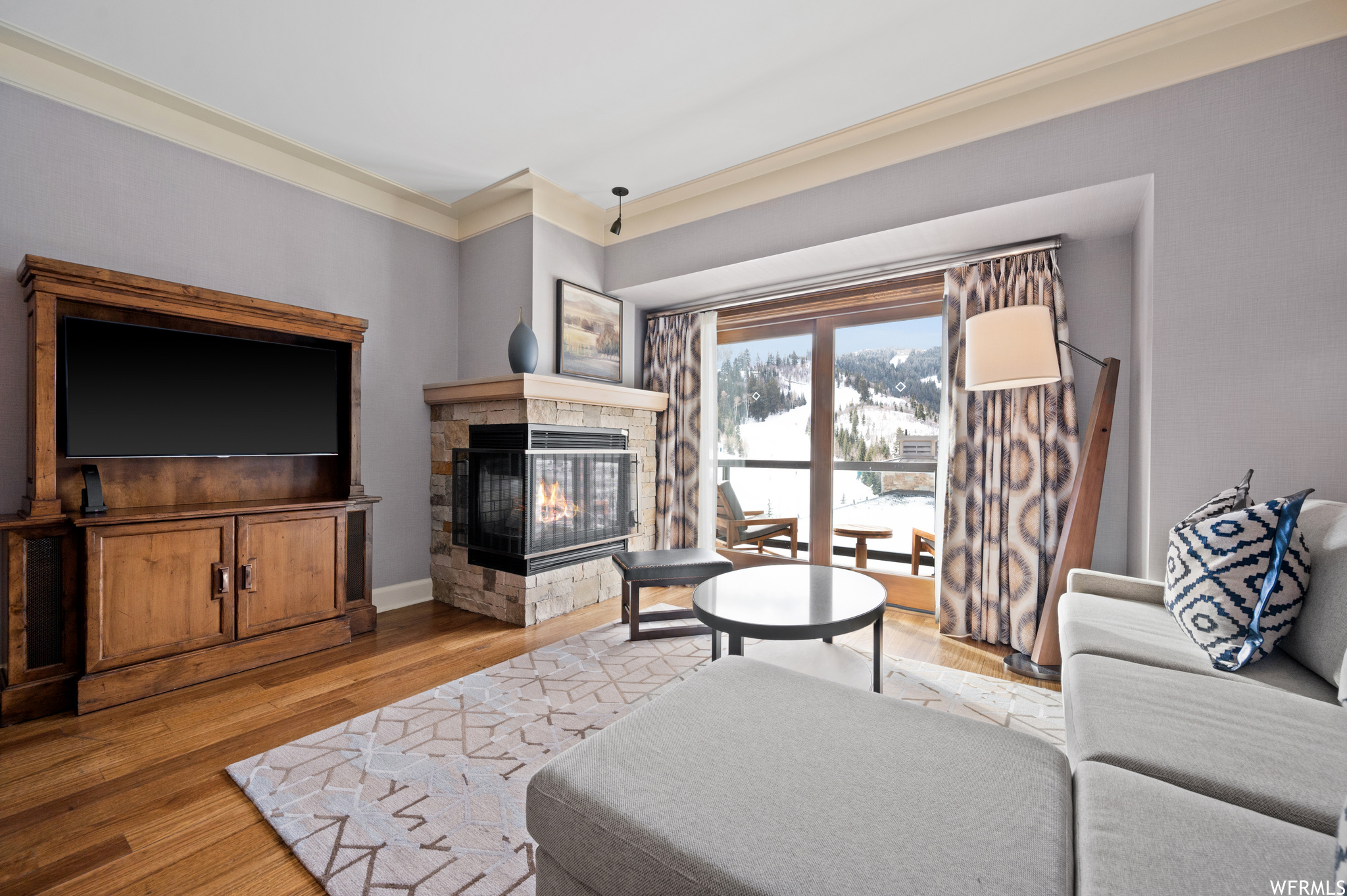 2300 Deer Valley Dr #633, Park City, Utah image 4
