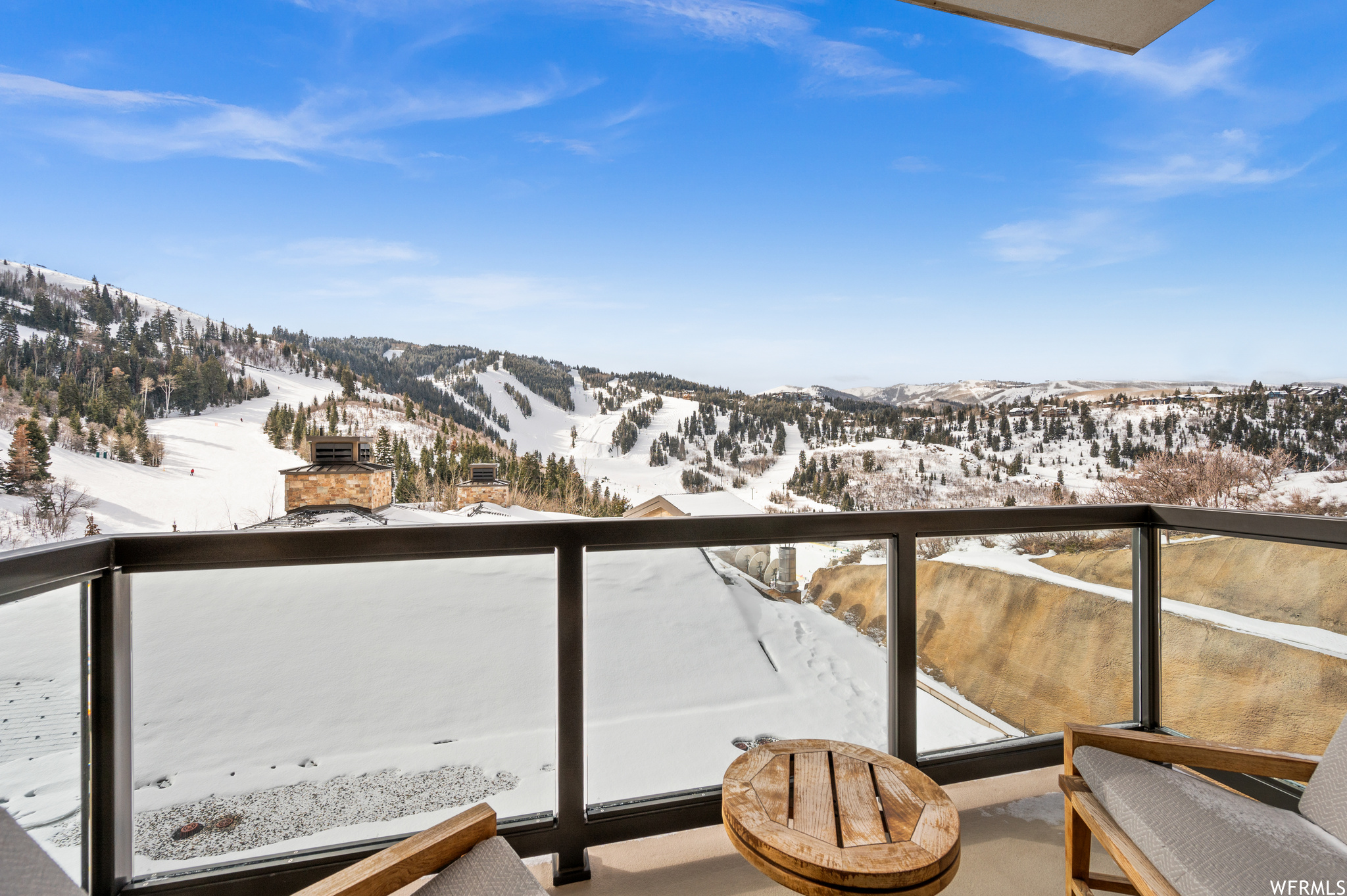2300 Deer Valley Dr #633, Park City, Utah image 2