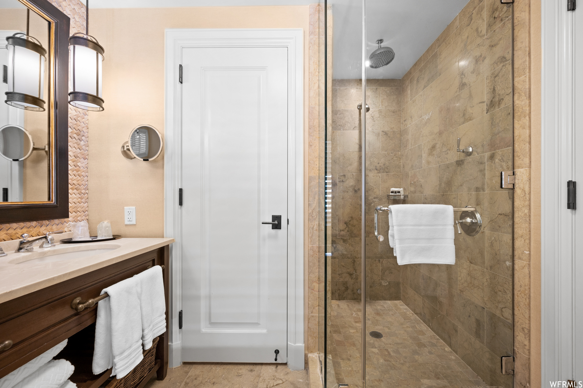 2300 Deer Valley Dr #633, Park City, Utah image 23