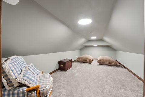 Tiny photo for 7274 PURPLE SAGE #59, Park City, UT 84098 (MLS # 2134840)