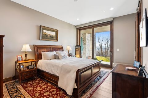 Tiny photo for 7274 PURPLE SAGE #59, Park City, UT 84098 (MLS # 2134840)