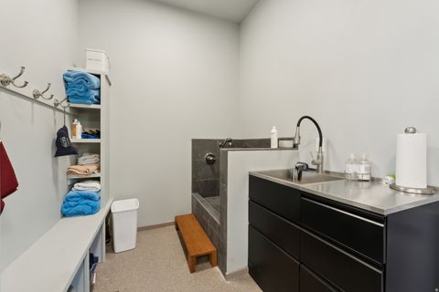 Tiny photo for 7274 PURPLE SAGE #59, Park City, UT 84098 (MLS # 2134840)