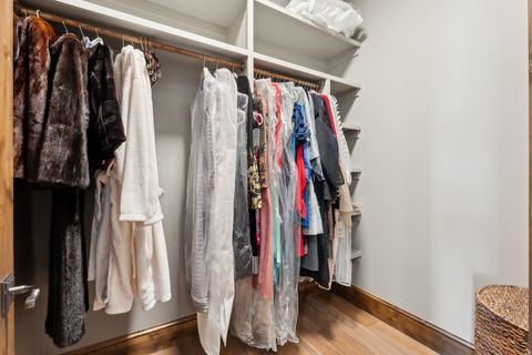 Tiny photo for 7274 PURPLE SAGE #59, Park City, UT 84098 (MLS # 2134840)