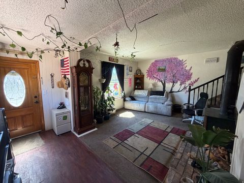 Tiny photo for 368 W 100 S, Richfield, UT 84701 (MLS # 2148435)