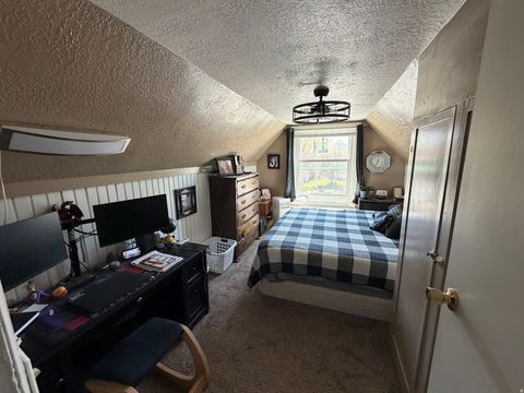 Tiny photo for 368 W 100 S, Richfield, UT 84701 (MLS # 2148435)