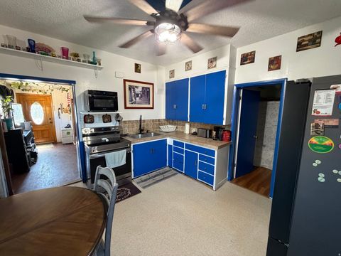 Tiny photo for 368 W 100 S, Richfield, UT 84701 (MLS # 2148435)