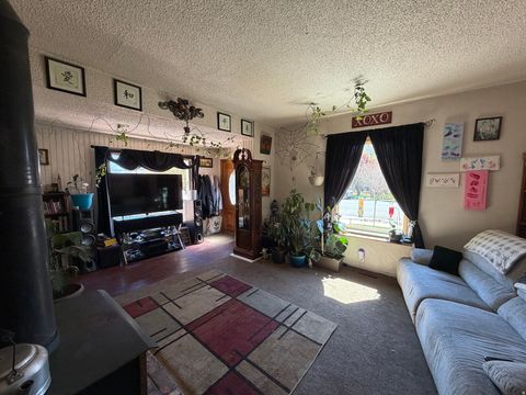 Tiny photo for 368 W 100 S, Richfield, UT 84701 (MLS # 2148435)