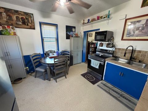 Tiny photo for 368 W 100 S, Richfield, UT 84701 (MLS # 2148435)