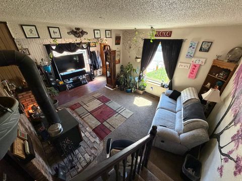 Tiny photo for 368 W 100 S, Richfield, UT 84701 (MLS # 2148435)