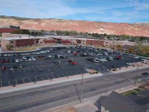 Tiny photo for 368 W 100 S, Richfield, UT 84701 (MLS # 2148435)