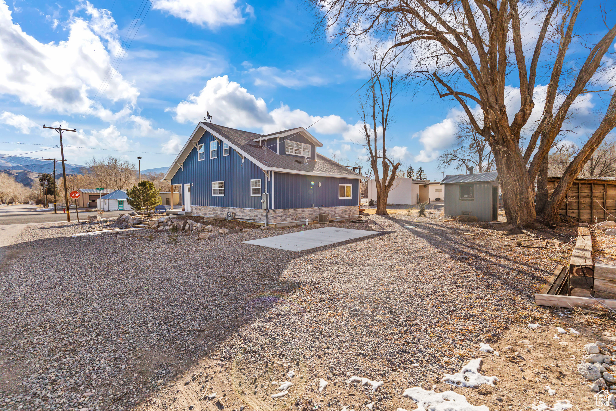 87 N 100, Marysvale, Utah image 4