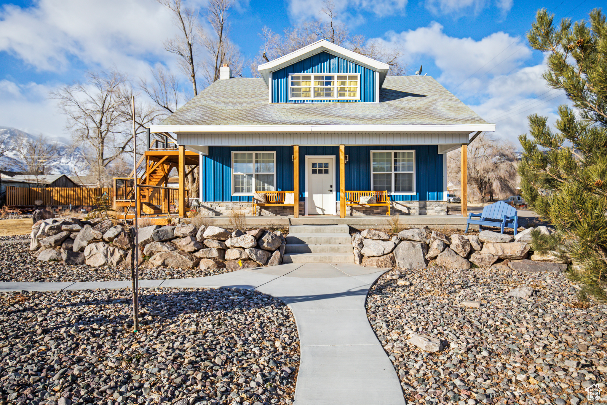 87 N 100, Marysvale, Utah image 3